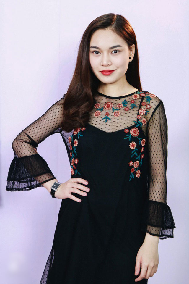 Giang Hồng Ngọc: Bỏ học từ lớp 9, gia đình phá sản, từng yêu 5 người đàn ông