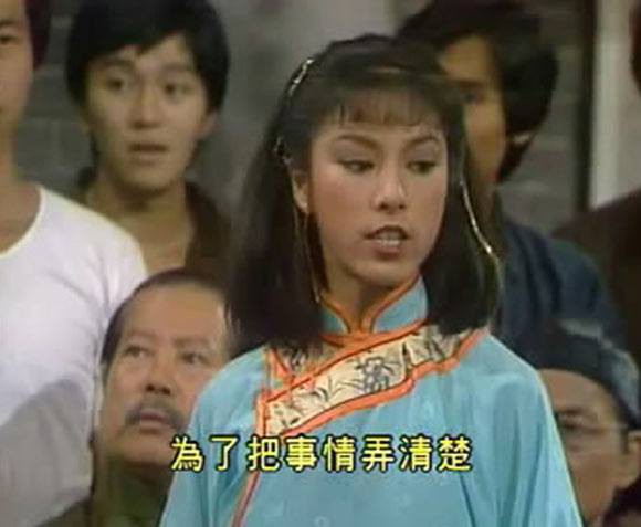 Lưu Đức Hoa là kẻ mặt dày, Châu Tinh Trì bảy năm bị coi thường: Bài học đắt giá cho nhiều người