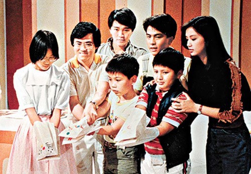 Lưu Đức Hoa là kẻ mặt dày, Châu Tinh Trì bảy năm bị coi thường: Bài học đắt giá cho nhiều người