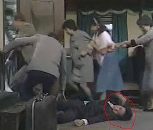 Lưu Đức Hoa là kẻ mặt dày, Châu Tinh Trì bảy năm bị coi thường: Bài học đắt giá cho nhiều người