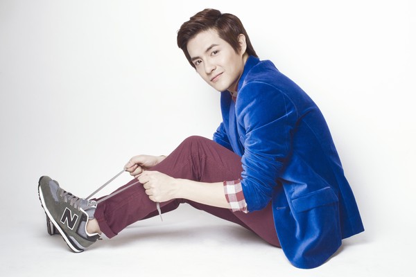 4 hoàng tử showbiz Việt khiến nhiều người choáng vì gia thế khủng