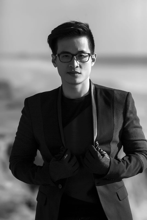 4 hoàng tử showbiz Việt khiến nhiều người choáng vì gia thế khủng