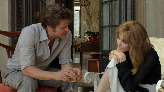 Khi 3 cặp sao này tuyên bố li hôn, trái tim hàng triệu người hâm mộ đã tan vỡ