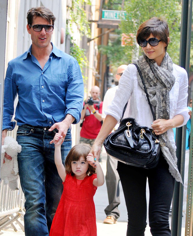 Khi 3 cặp sao này tuyên bố li hôn, trái tim hàng triệu người hâm mộ đã tan vỡ