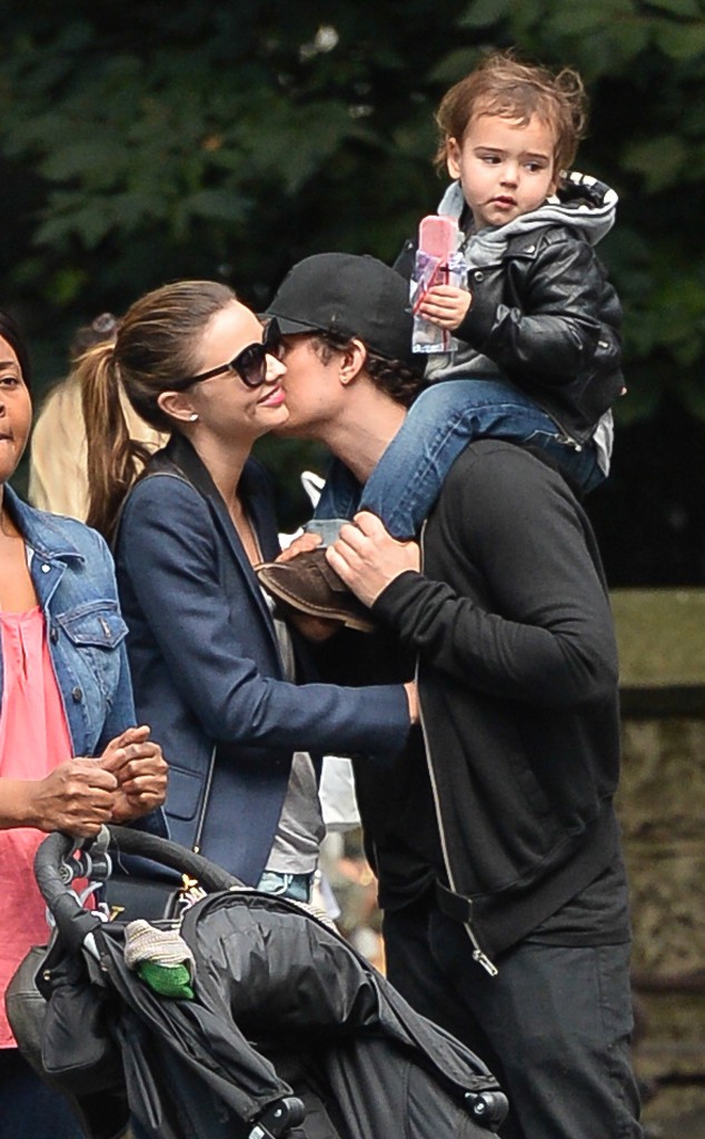 Khi 3 cặp sao này tuyên bố li hôn, trái tim hàng triệu người hâm mộ đã tan vỡ