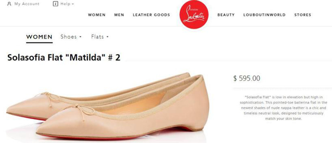 Loạt váy áo 1 tỷ đồng của Melania Trump trong chuyến công du châu Á