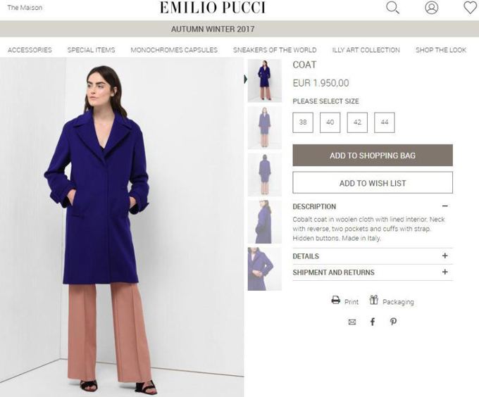 Loạt váy áo 1 tỷ đồng của Melania Trump trong chuyến công du châu Á