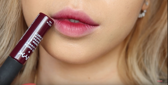 Gợi ý 10 cây son tông trầm, giá chỉ từ 150 nghìn dành cho mùa lễ hội cuối năm