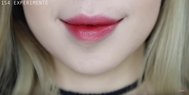 Gợi ý 10 cây son tông trầm, giá chỉ từ 150 nghìn dành cho mùa lễ hội cuối năm