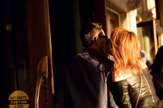 Thanh Thảo xúc động nhớ những ngày được bạn trai Việt kiều chăm sóc sau khi cắt bỏ khối u