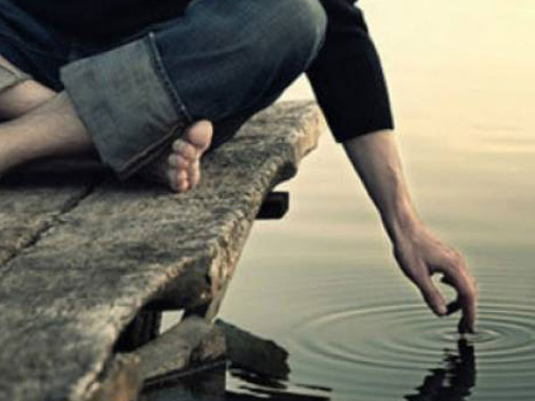 Có nên trả thù người phụ nữ từng làm tôi đau khổ tột cùng