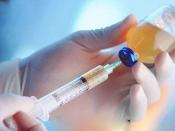 18 tội ác bị trừng phạt bằng án tử hình từ ngày 1/1/2018