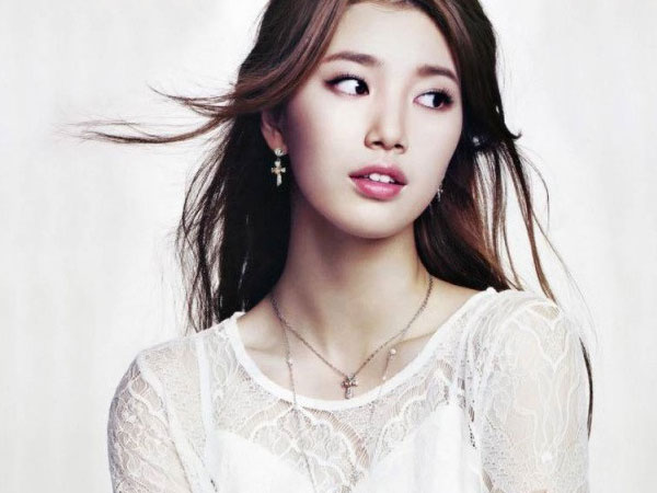 Tử vi mới nhất Thứ Sáu ngày 10/11/2017 của 12 cung hoàng đạo cực chuẩn, cực thú vị