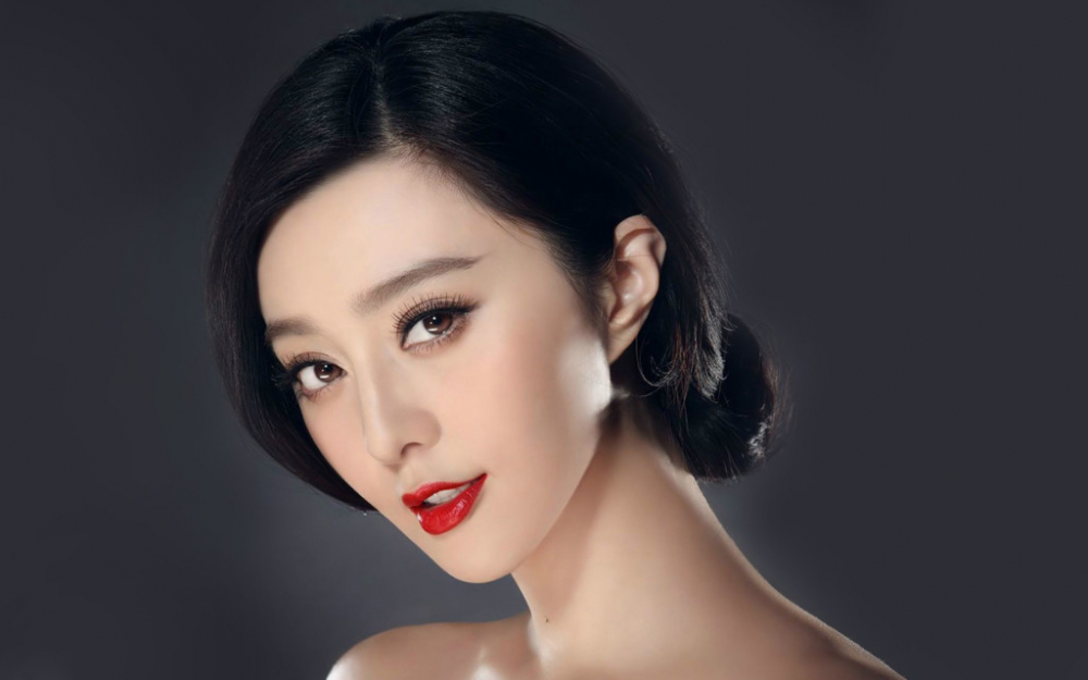 3 con giáp được QUÝ NHÂN HẾT LÒNG PHÙ TRỢ, NHIỀU NGƯỜI TỐT BỤNG GIÚP ĐỠ nhất