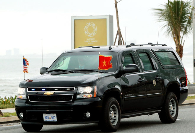 Lãnh đạo APEC tới dự phiên đầu tiên của Hội nghị Cấp cao Lãnh đạo APEC tới dự phiên đầu tiên của Hội nghị Cấp cao