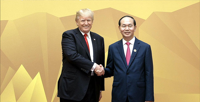 Lãnh đạo APEC tới dự phiên đầu tiên của Hội nghị Cấp cao Lãnh đạo APEC tới dự phiên đầu tiên của Hội nghị Cấp cao