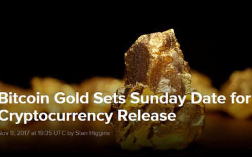 Đồng Bitcoin bất ngờ giảm giá mạnh, chìm sâu dưới mốc 6.500 USD