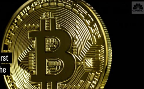 Đồng Bitcoin bất ngờ giảm giá mạnh, chìm sâu dưới mốc 6.500 USD