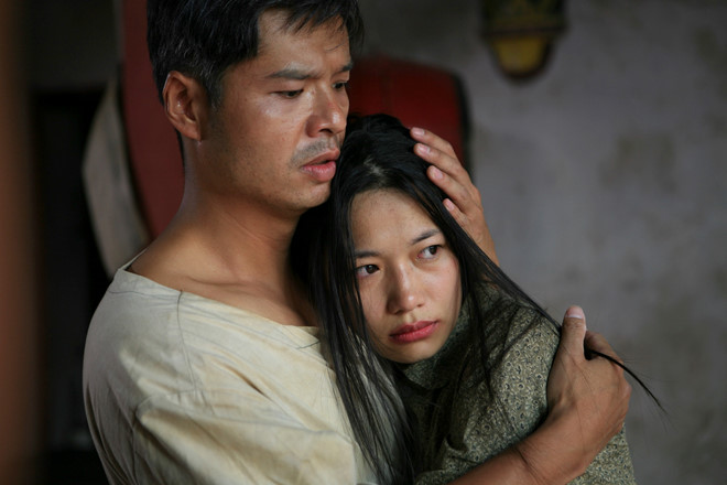 Phim Thương nhớ ở ai lại gây tranh cãi vì lời thoại nhạy cảm