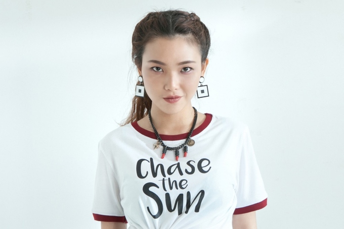 Nhan sắc dàn mỹ nhân nhiều thế hệ đóng Cô Ba Sài Gòn