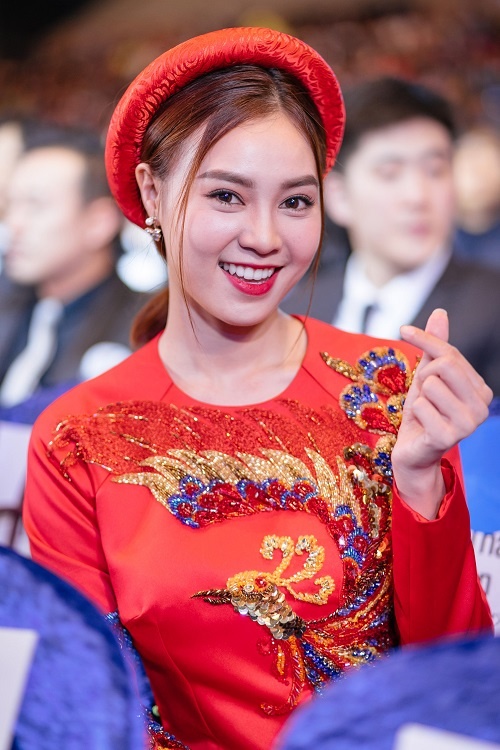 Nhan sắc dàn mỹ nhân nhiều thế hệ đóng Cô Ba Sài Gòn