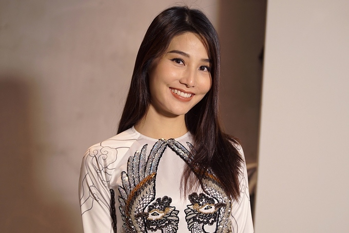 Nhan sắc dàn mỹ nhân nhiều thế hệ đóng Cô Ba Sài Gòn