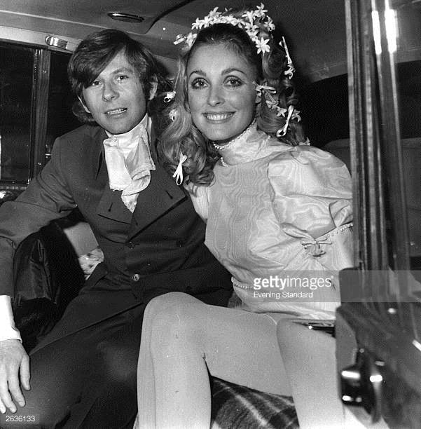 Từ đạo diễn huyền thoại đến kẻ khiến cả thế giới ghê sợ