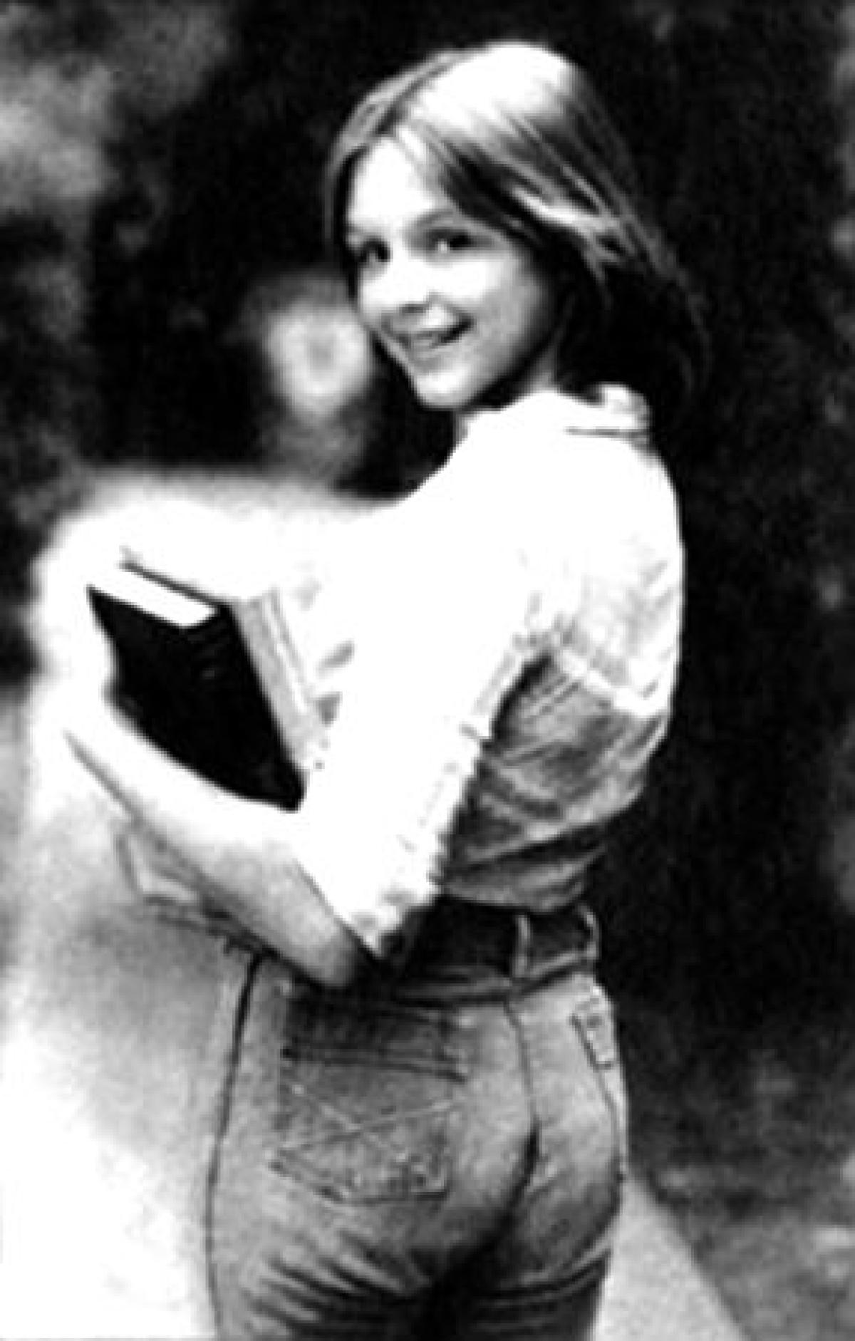 Từ đạo diễn huyền thoại đến kẻ khiến cả thế giới ghê sợ