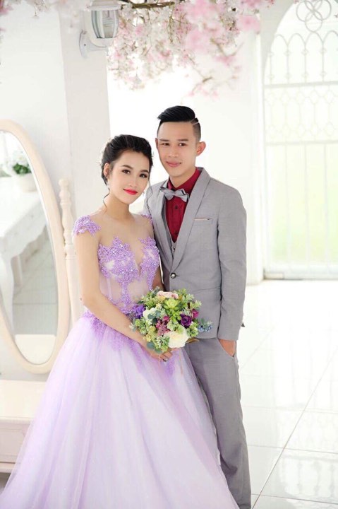 Nàng dâu ở cữ sướng nhất năm bị mẹ chồng cho ăn, ngủ thỏa thích, không được làm bất cứ việc gì