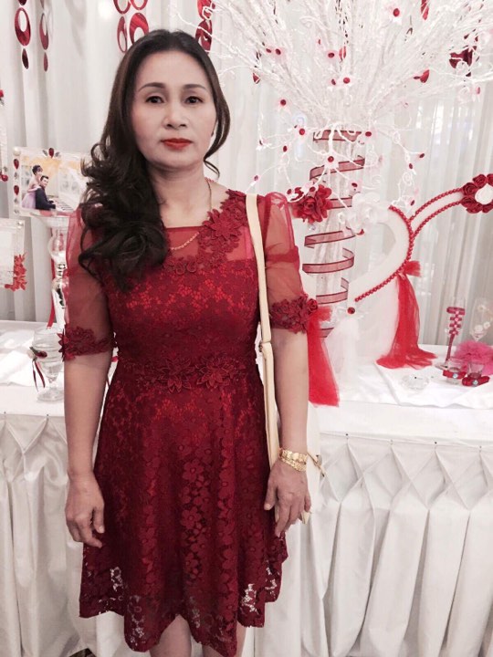 Nàng dâu ở cữ sướng nhất năm bị mẹ chồng cho ăn, ngủ thỏa thích, không được làm bất cứ việc gì