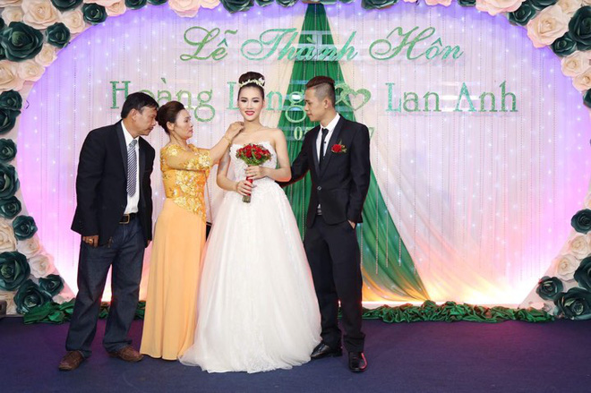 Nàng dâu ở cữ sướng nhất năm bị mẹ chồng cho ăn, ngủ thỏa thích, không được làm bất cứ việc gì Nàng dâu ở cữ sướng nhất năm bị mẹ chồng cho ăn, ngủ thỏa thích, không được làm bất cứ việc gì