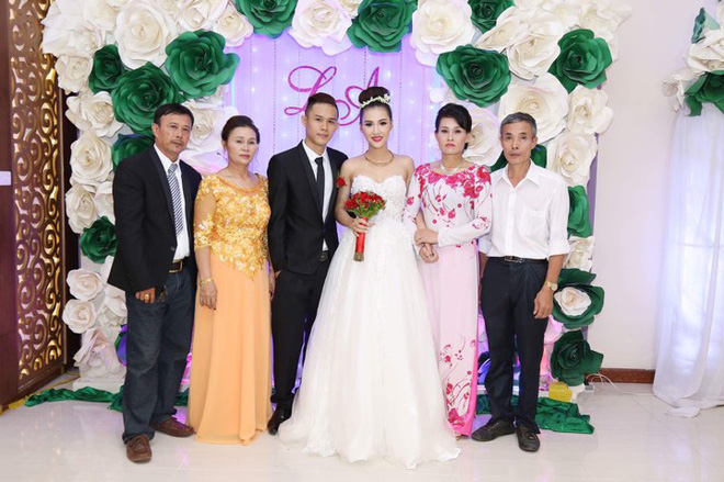 Nàng dâu ở cữ sướng nhất năm bị mẹ chồng cho ăn, ngủ thỏa thích, không được làm bất cứ việc gì Nàng dâu ở cữ sướng nhất năm bị mẹ chồng cho ăn, ngủ thỏa thích, không được làm bất cứ việc gì