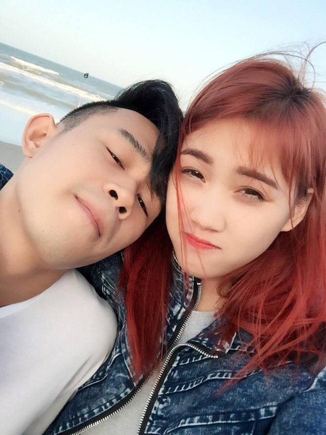 Nàng dâu ở cữ sướng nhất năm bị mẹ chồng cho ăn, ngủ thỏa thích, không được làm bất cứ việc gì