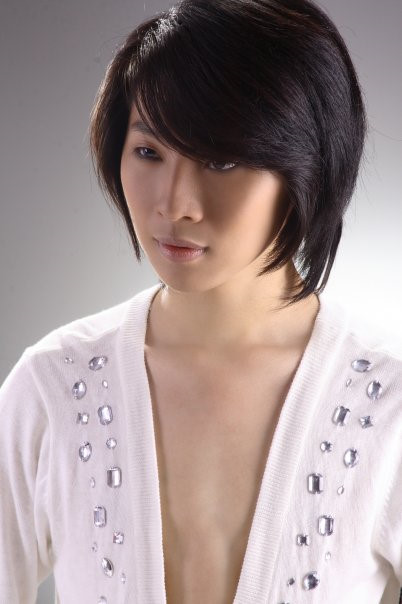 Sao Việt bàng hoàng khi nghe tin ca sĩ trẻ qua đời vì ung thư da