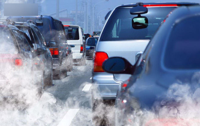 20 hóa chất có khả năng gây ung thư chúng ta đang vô tư tiếp xúc hằng ngày