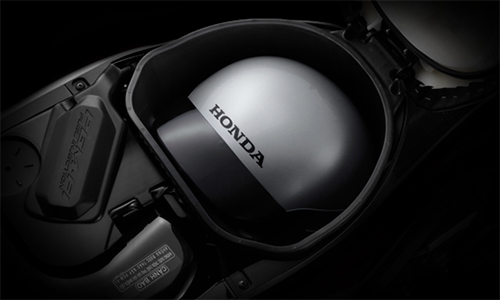 Honda Wave 110 RSX FI mới giá từ 21,5 triệu đồng