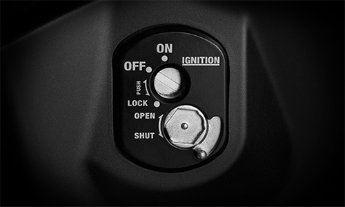 Honda Wave 110 RSX FI mới giá từ 21,5 triệu đồng