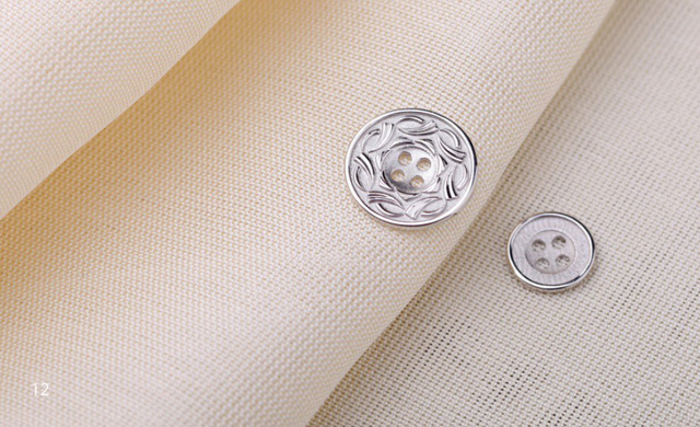 Các lãnh đạo APEC không mặc áo truyền thống APEC chụp ảnh