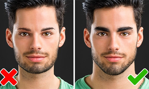 10 đặc điểm hấp dẫn của nam giới theo khoa học