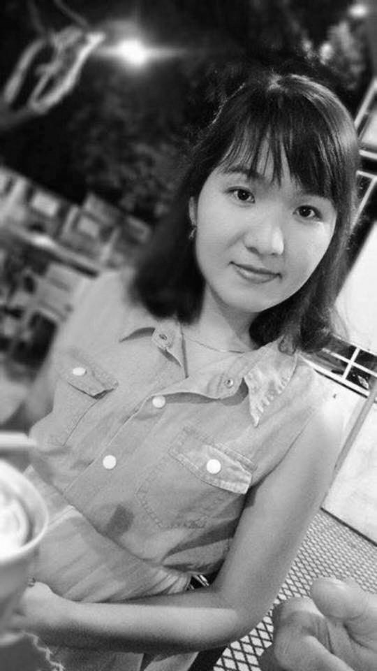 Nữ sinh Việt qua đời tại Nhật, gia đình chưa đủ tiền đưa thi thể về nhà