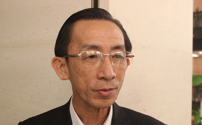 Đề xuất đưa quan chức thăm nhà tù để ngừa tham nhũng: Xuất phát từ ý kiến của Bí thư Nhân