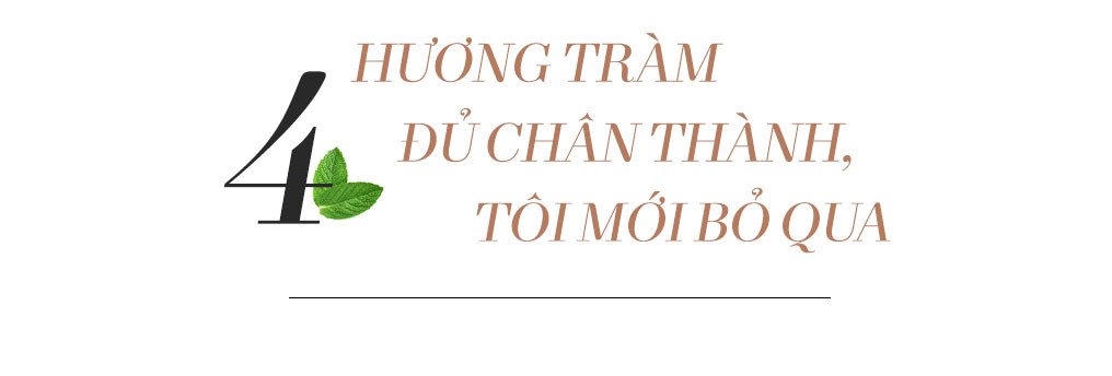 Thu Minh: Xin lỗi, tôi chưa thể gọi Chi Pu là ca sĩ Thu Minh: Xin lỗi, tôi chưa thể gọi Chi Pu là ca sĩ