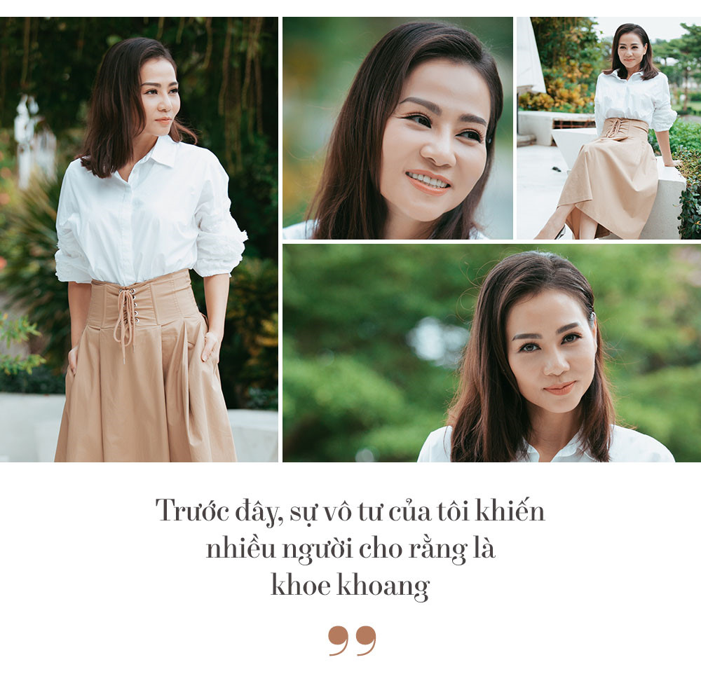 Thu Minh: Xin lỗi, tôi chưa thể gọi Chi Pu là ca sĩ Thu Minh: Xin lỗi, tôi chưa thể gọi Chi Pu là ca sĩ