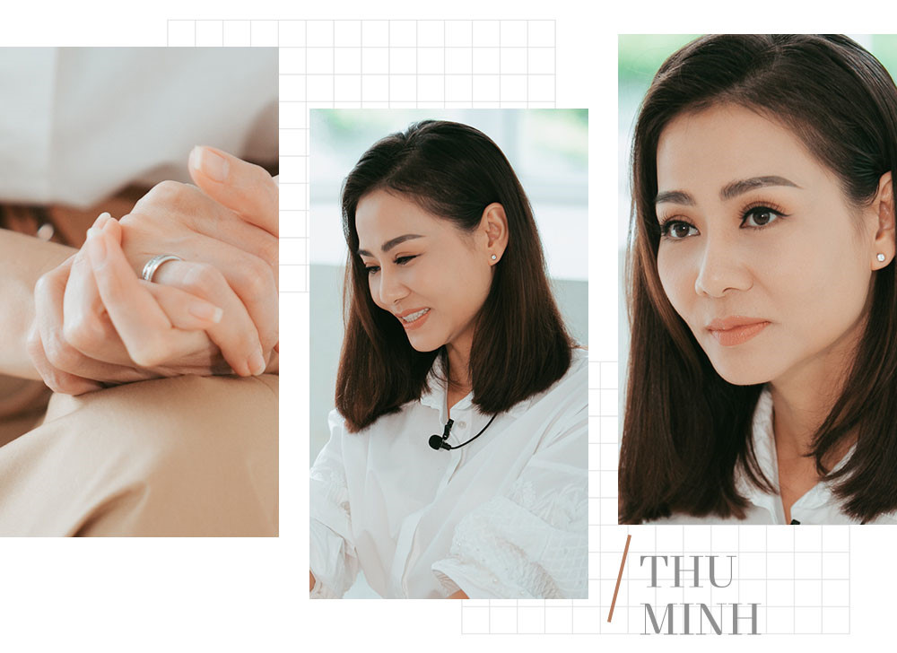 Thu Minh: Xin lỗi, tôi chưa thể gọi Chi Pu là ca sĩ Thu Minh: Xin lỗi, tôi chưa thể gọi Chi Pu là ca sĩ