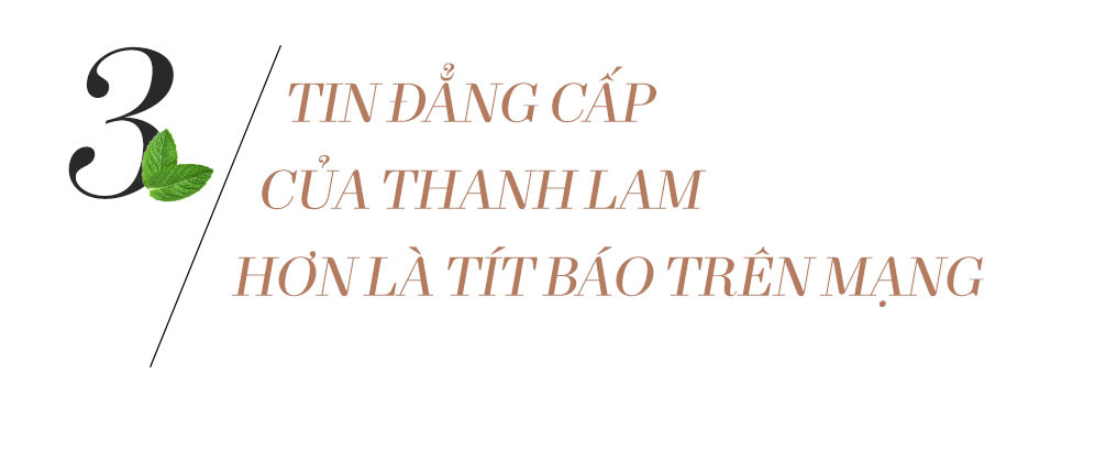 Thu Minh: Xin lỗi, tôi chưa thể gọi Chi Pu là ca sĩ Thu Minh: Xin lỗi, tôi chưa thể gọi Chi Pu là ca sĩ