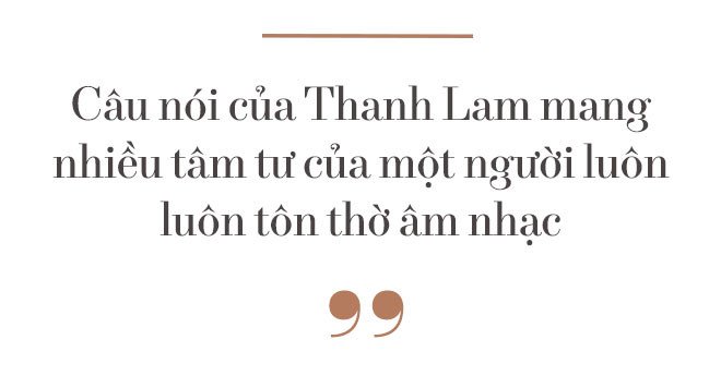 Thu Minh: Xin lỗi, tôi chưa thể gọi Chi Pu là ca sĩ Thu Minh: Xin lỗi, tôi chưa thể gọi Chi Pu là ca sĩ
