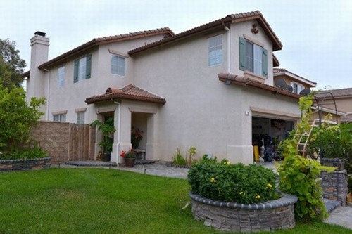 Ca sĩ Thu Phương thực sự giàu đến mức nào?