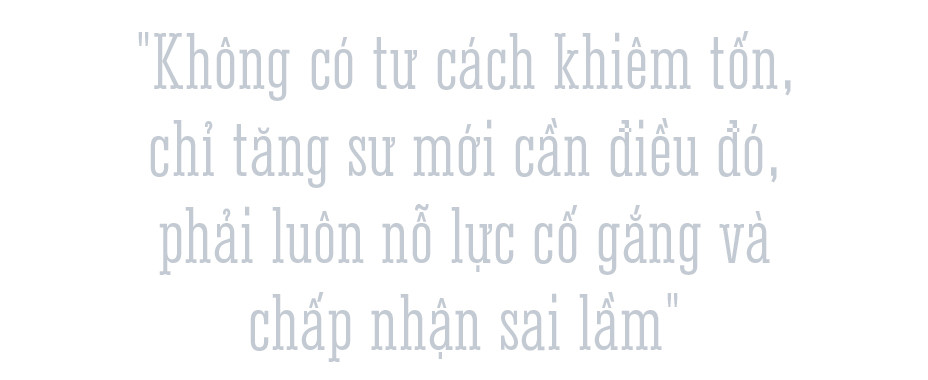 Triệu Vy: Từ minh tinh không có lễ cưới đến tỷ phú USD