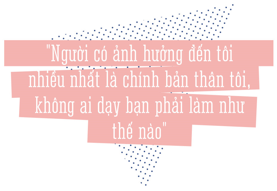 Triệu Vy: Từ minh tinh không có lễ cưới đến tỷ phú USD