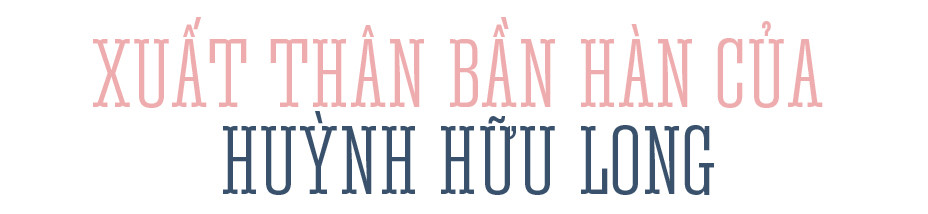 Triệu Vy: Từ minh tinh không có lễ cưới đến tỷ phú USD